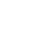 R-Clinic Bardejov